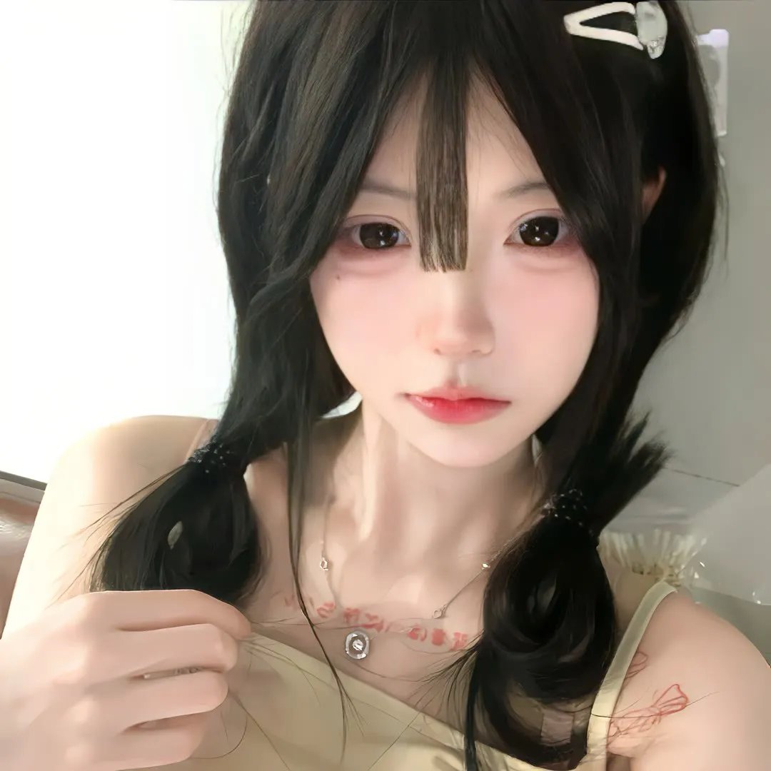 欲望阶梯