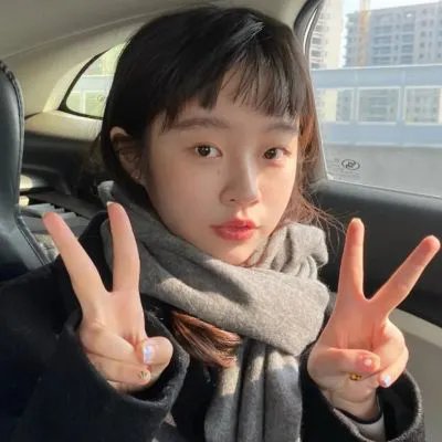 哭泣杀神