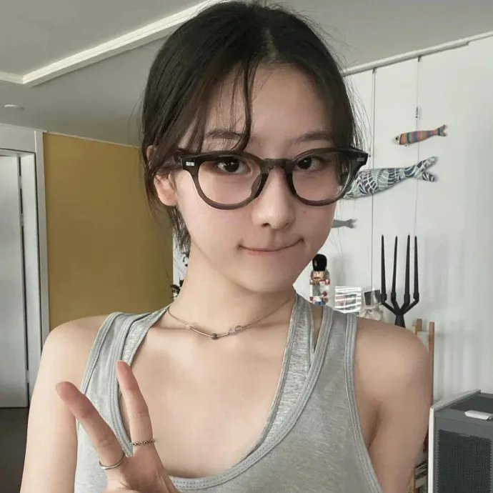海上的女皇