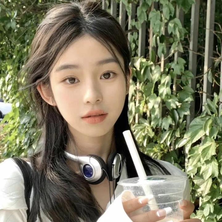 妈呀!好好玩