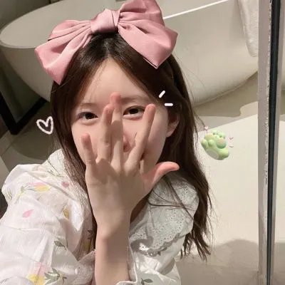 山口山战记之草裙娃娃