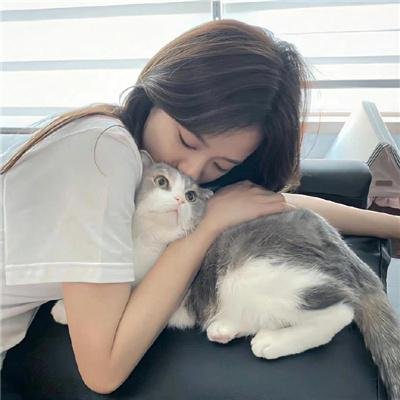 飞车女童党
