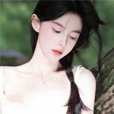 音乐江湖