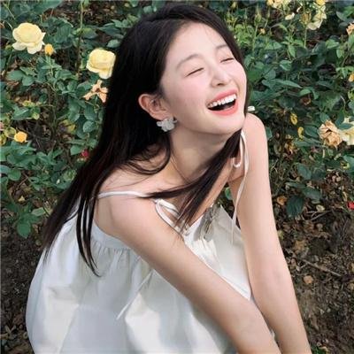 老虎吊颈