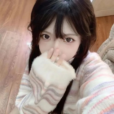 血夜花