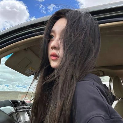他夏天住在楼下