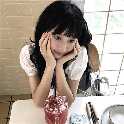 寂寞调香师