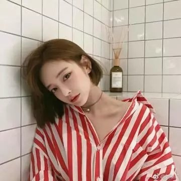 黑礁第三季