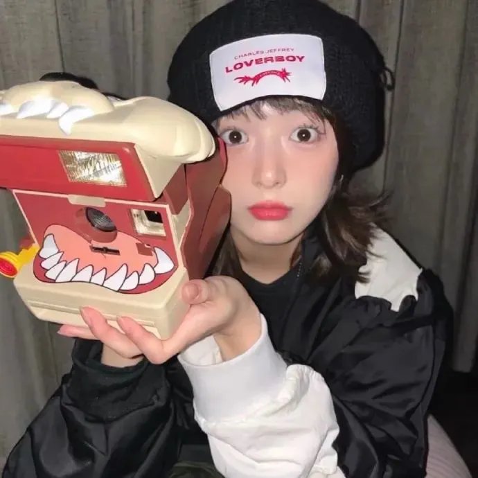 兽娘动物园
