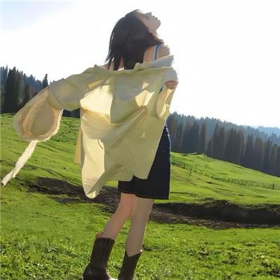 勇敢者游戏